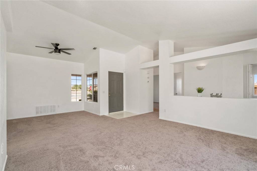 Adelanto, CA 92301,14489 Clemson CT
