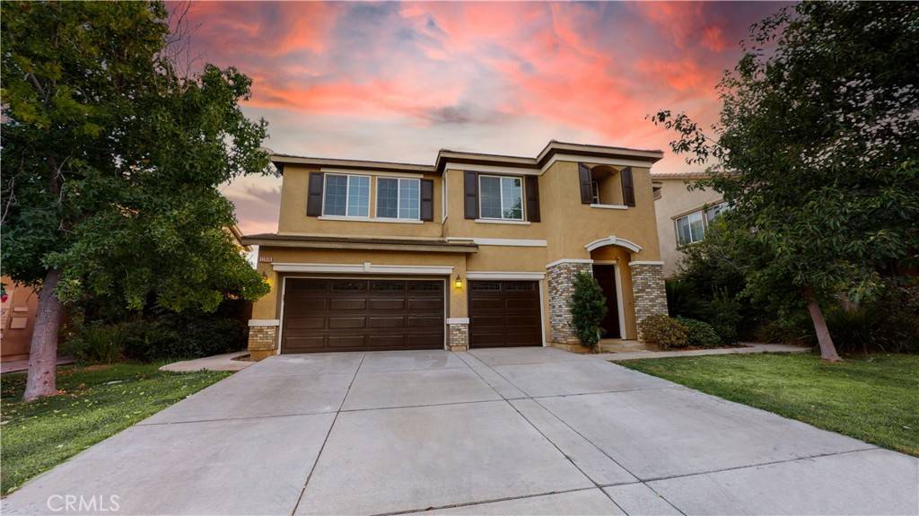 Eastvale, CA 92880,12839 Eastern Shore DR