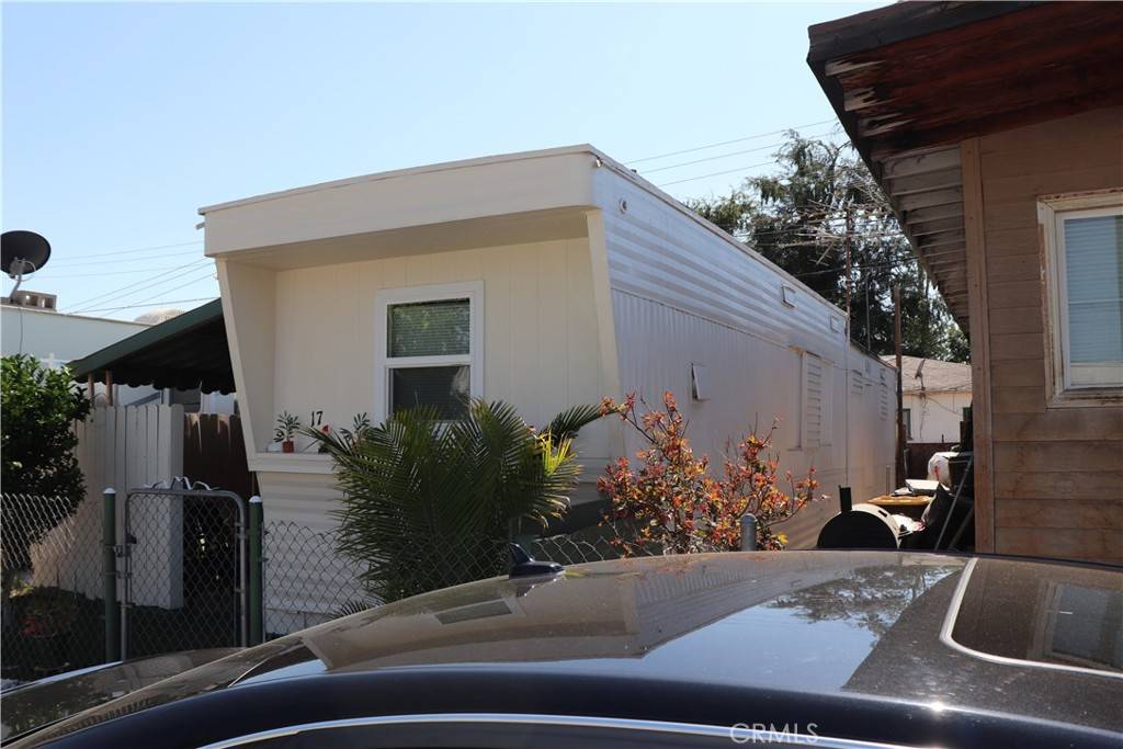 Highland, CA 92346,26135 Baseline #17