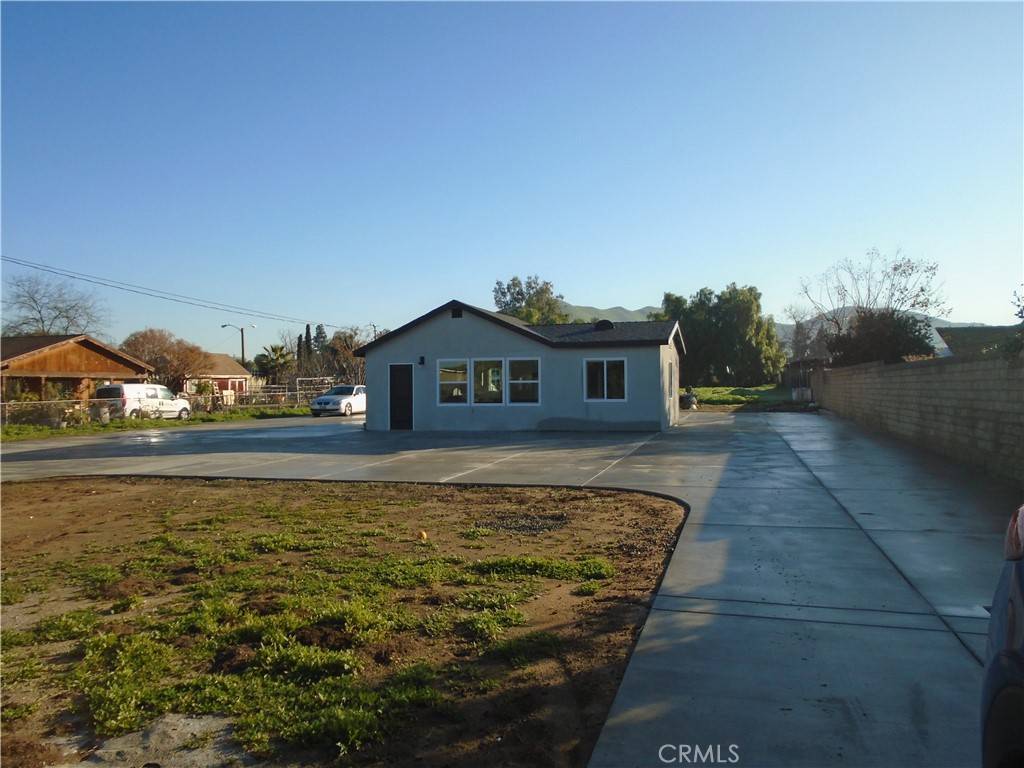 Norco, CA 92860,4077 Temescal AVE