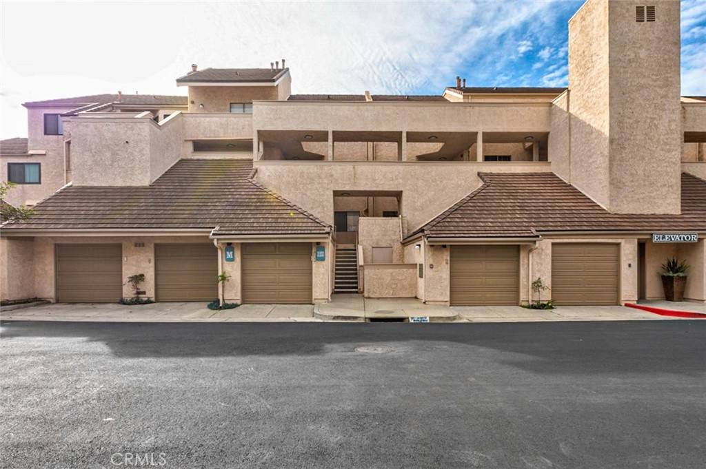 Port Hueneme, CA 93041,626 Island View CIR