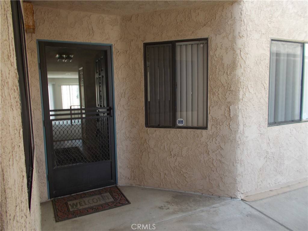 Port Hueneme, CA 93041,626 Island View CIR