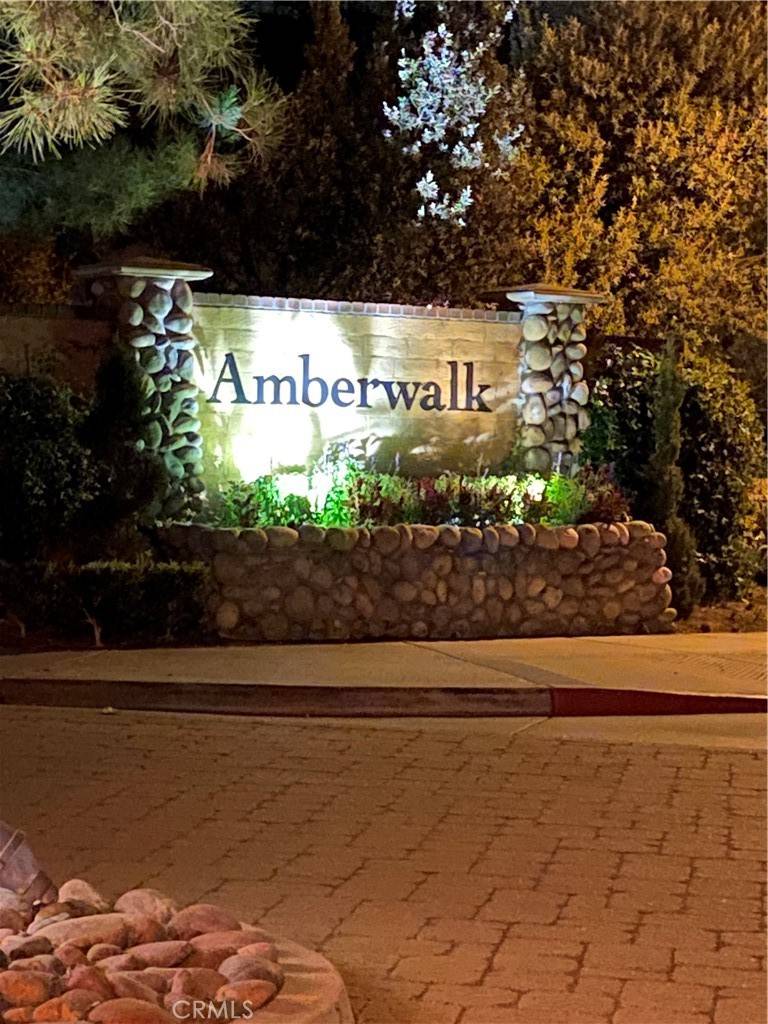 Murrieta, CA 92562,24844 Ambervalley AVE #1