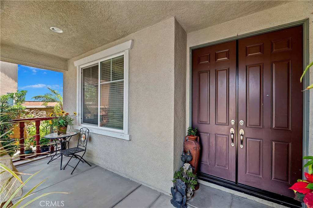 Eastvale, CA 92880,5662 Caliterra CT