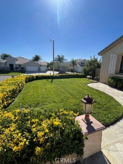 Perris, CA 92570,19389 Oak Creek LN