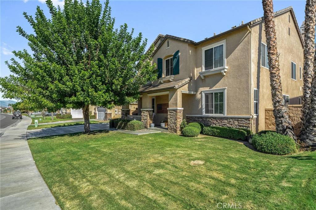 Eastvale, CA 92880,8074 Slate Creek RD