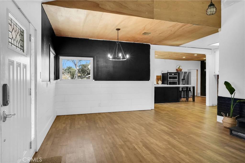 Cherry Valley, CA 92223,10290 Cherry AVE