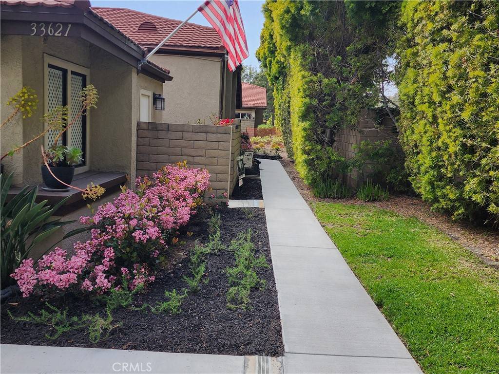 Dana Point, CA 92629,33621 Breakwater DR #88