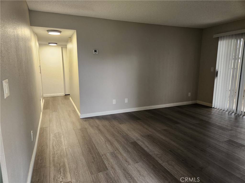 Colton, CA 92324,1800 E Old Ranch RD #135