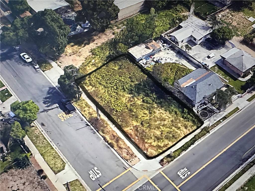 Riverside, CA 92507,4302 Park AVE