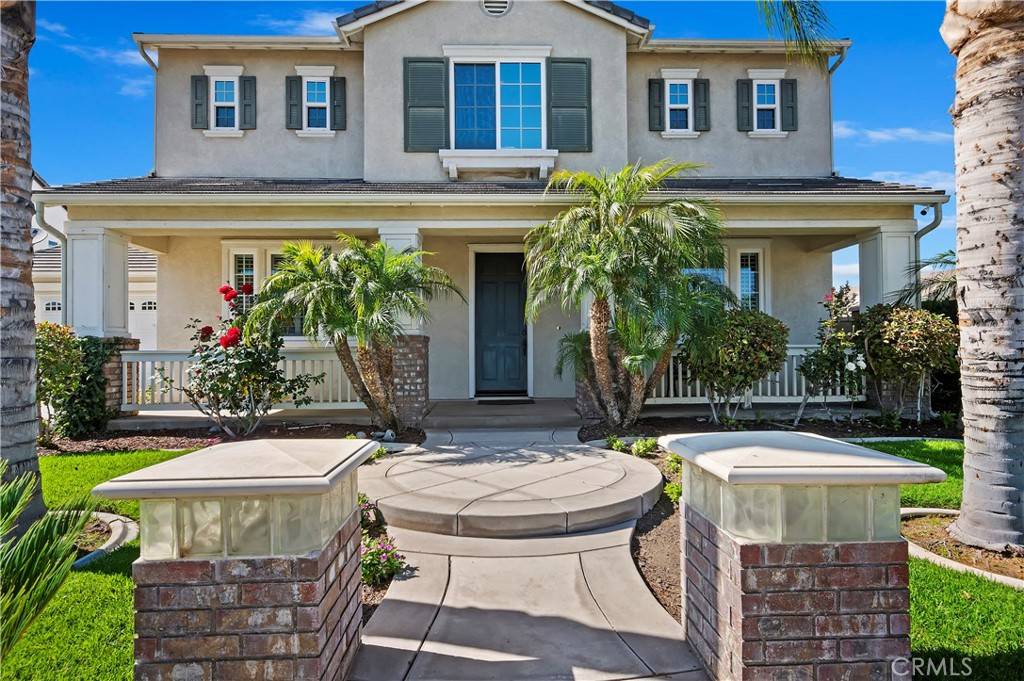 Eastvale, CA 92880,14156 Creek Sand CT