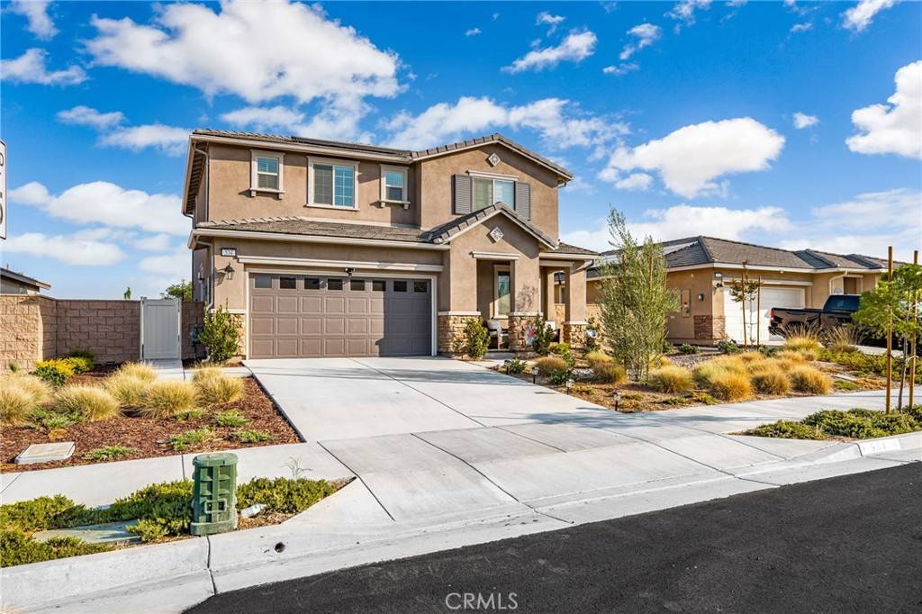 Perris, CA 92570,534 Clarence Muse