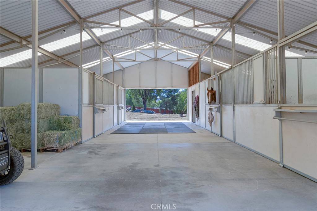 Perris, CA 92570,18372 El Nido RD