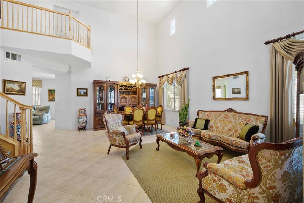 Eastvale, CA 92880,6303 Golden Bit ST