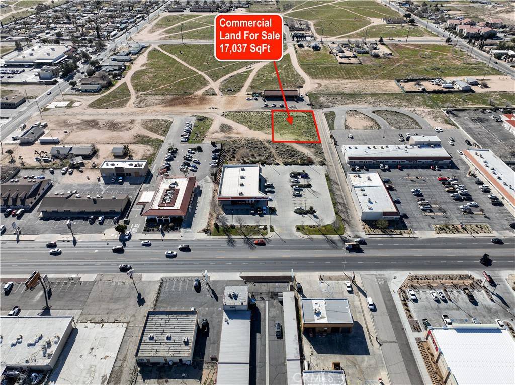 Hesperia, CA 92345,0 Main