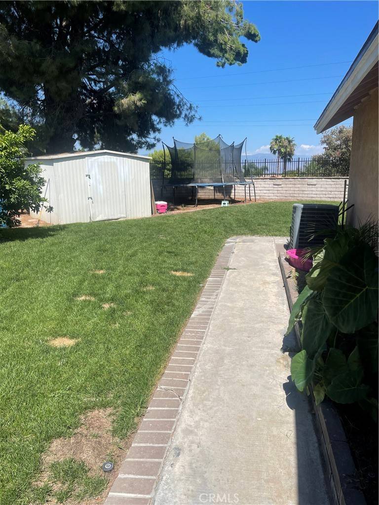 Colton, CA 92324,1601 IRON HORSE CIR