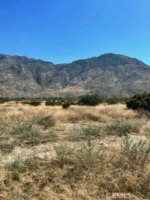 Cabazon, CA 92230,0 Stefan