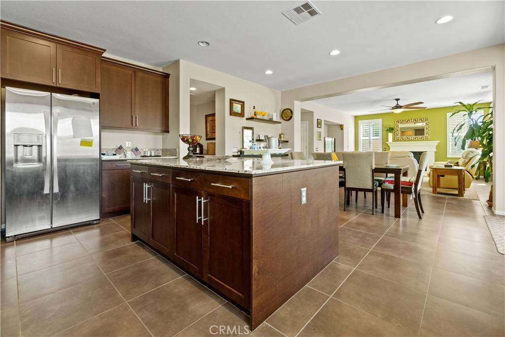 Eastvale, CA 92880,14291 Harvest Valley AVE