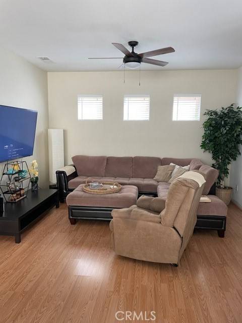 Eastvale, CA 92880,7043 Talasi DR