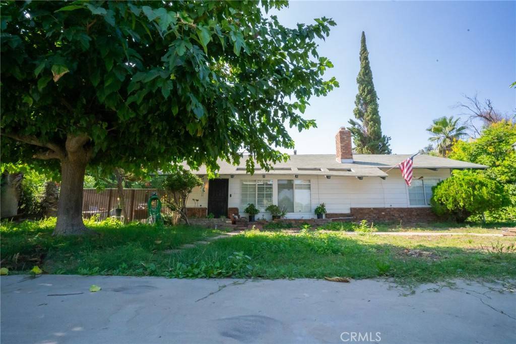 Bloomington, CA 92316,11142 Locust AVE
