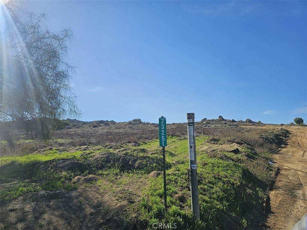 Perris, CA 92570,23251 Placentia AVE