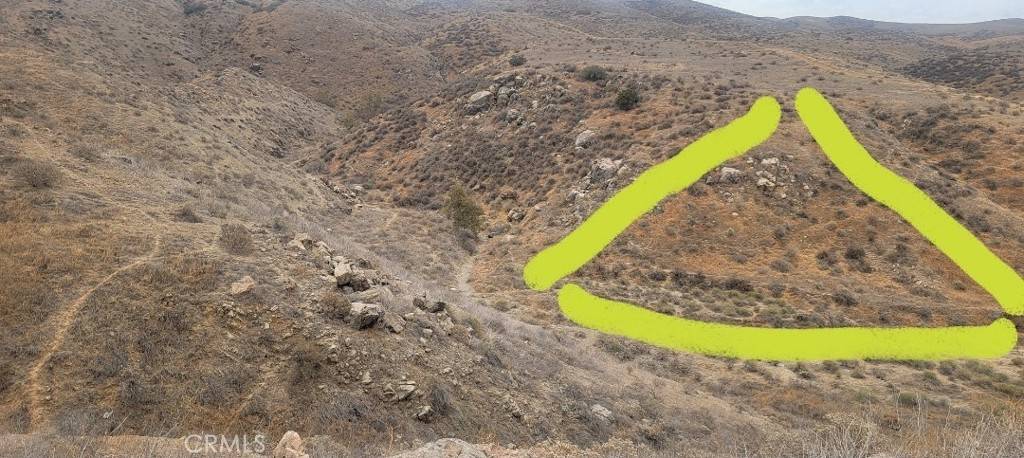 Corona, CA 92881,0 Cajalco RD