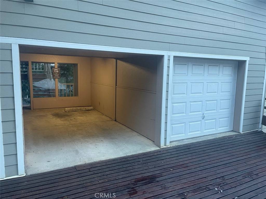 Lake Arrowhead, CA 92532,138 Rockledge LN