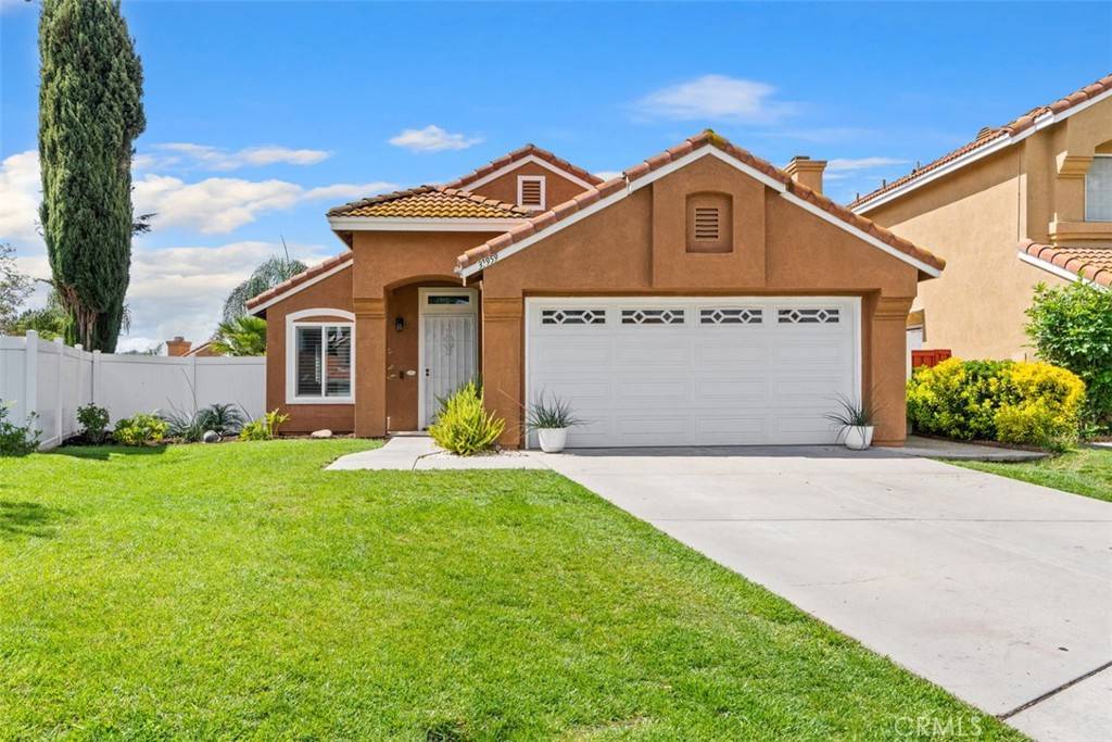 Temecula, CA 92592,31959 Corte Avalina