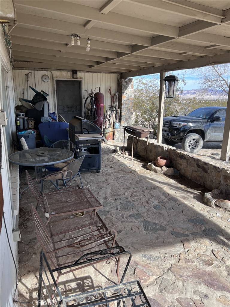 29 Palms, CA 92277,69601 Old Chisholm TRL
