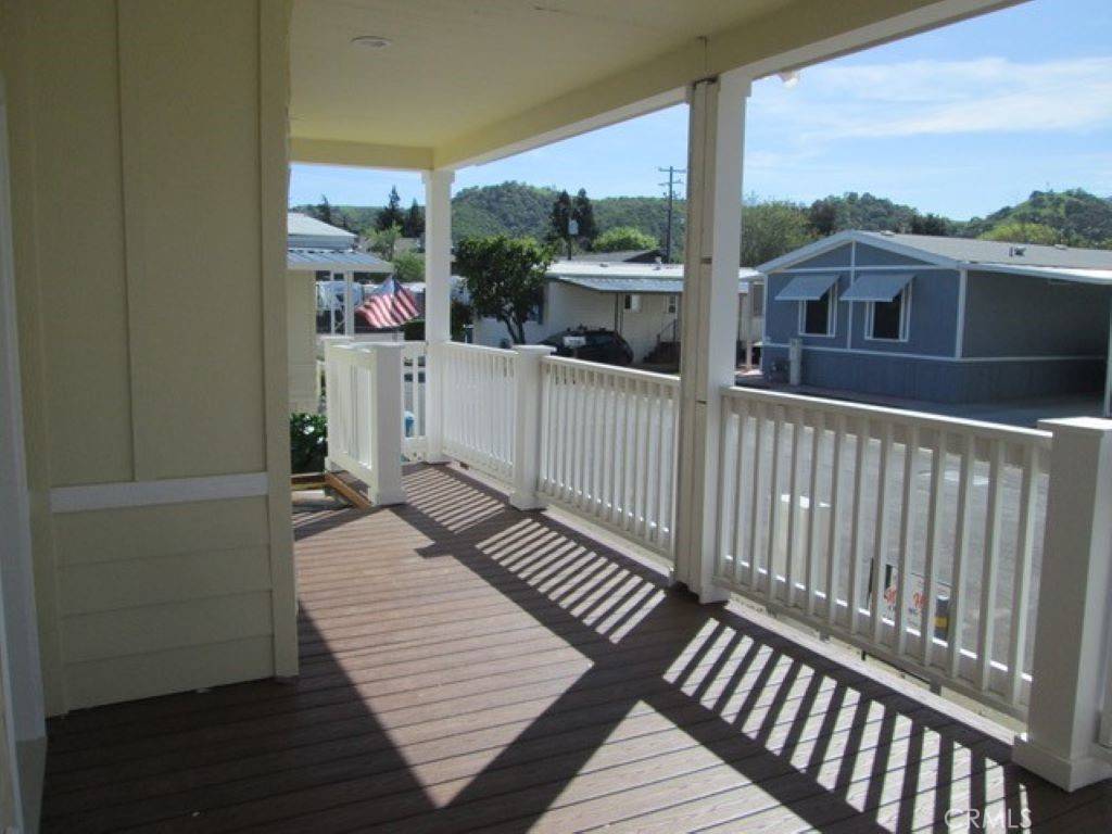 Vacaville, CA 95687,1597 Alamo DR #186