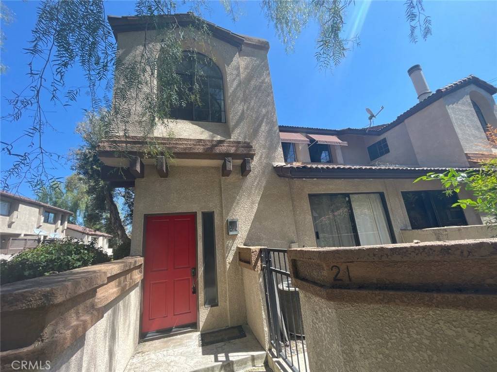 Pomona, CA 91766,21 Wildflower PL