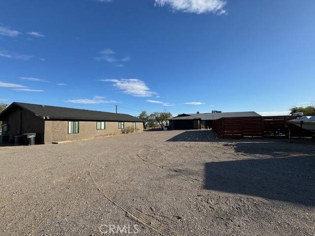 Big River, CA 92242,151195 Rio Vista DR