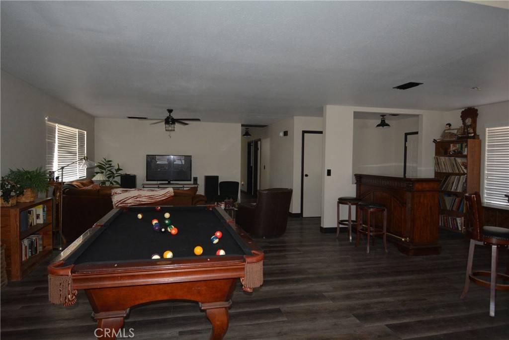 Big River, CA 92242,151195 Rio Vista DR