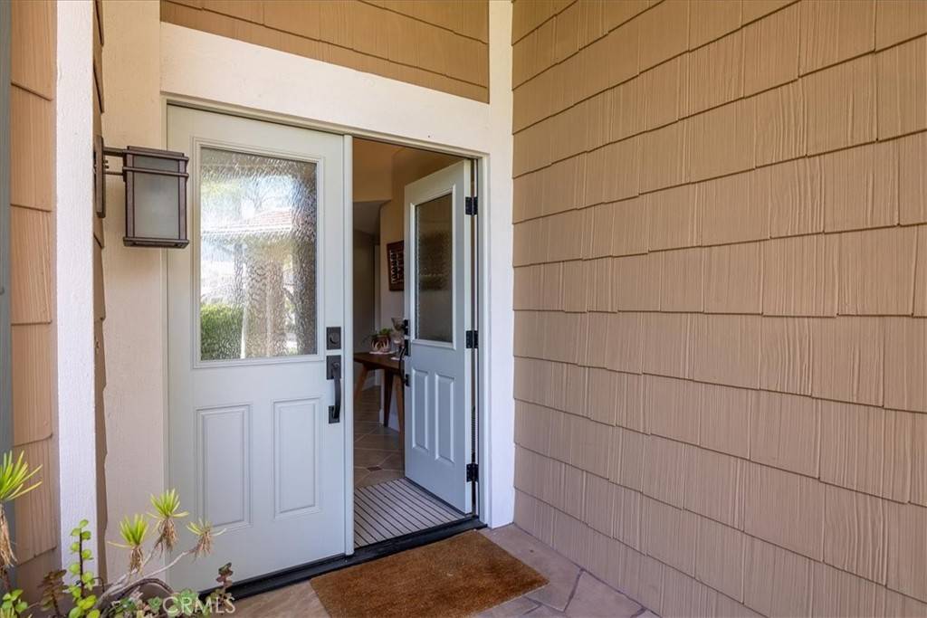 Trabuco Canyon, CA 92679,31841 Wagon Wheel LN