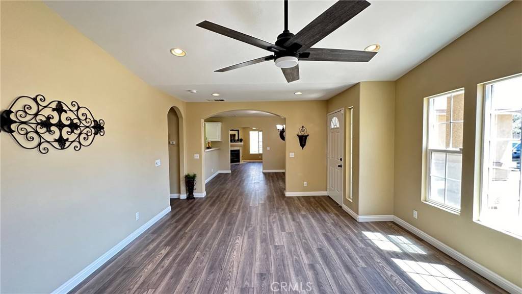 Cabazon, CA 92230,14713 Marino ST