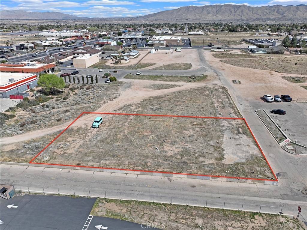 Hesperia, CA 92345,0 Main