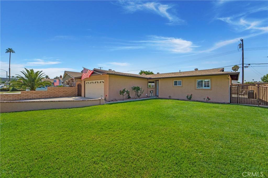 Riverside, CA 92505,10450 Cochran AVE