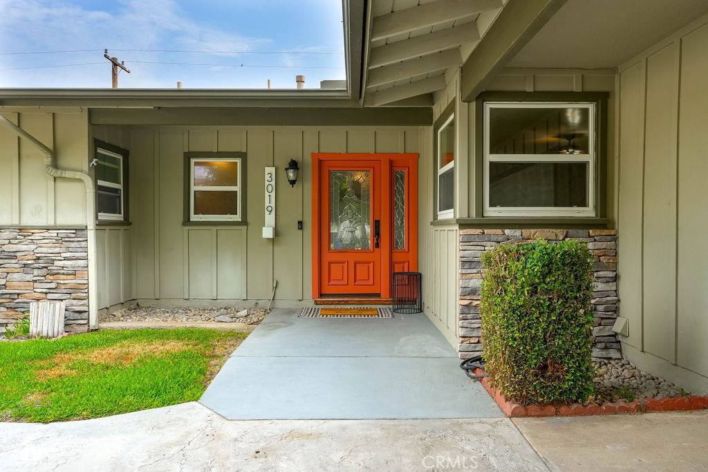 Riverside, CA 92506,3019 Cheyenne RD