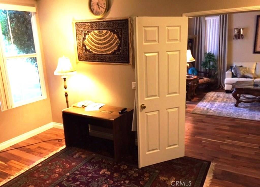 Corona, CA 92883,1638 Spyglass DR