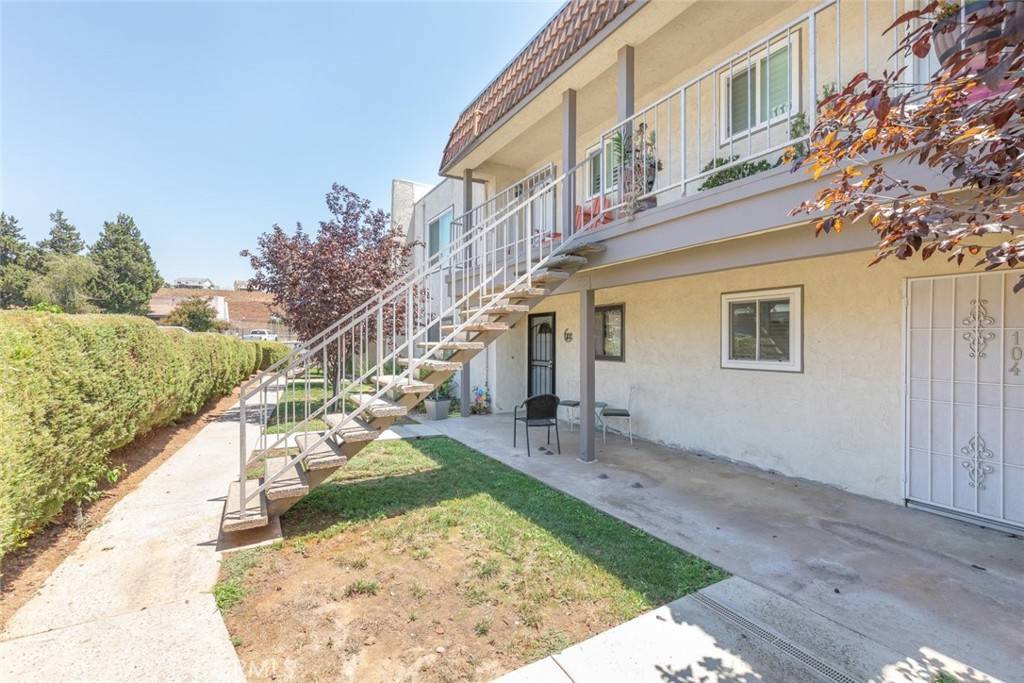 Calimesa, CA 92320,35104 Mesa Grande Dr