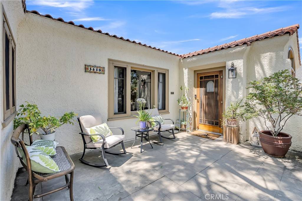 Riverside, CA 92506,3620 Beechwood PL