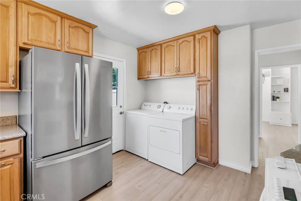 Riverside, CA 92506,6728 Mount Whitney AVE