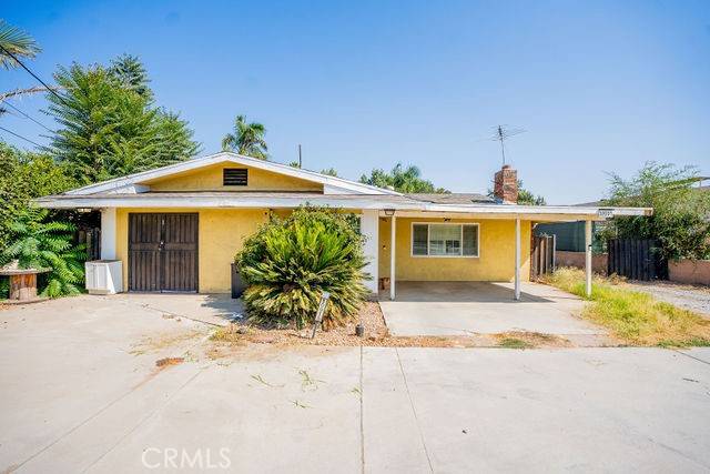 Jurupa Valley, CA 91752,10915 Limonite AVE