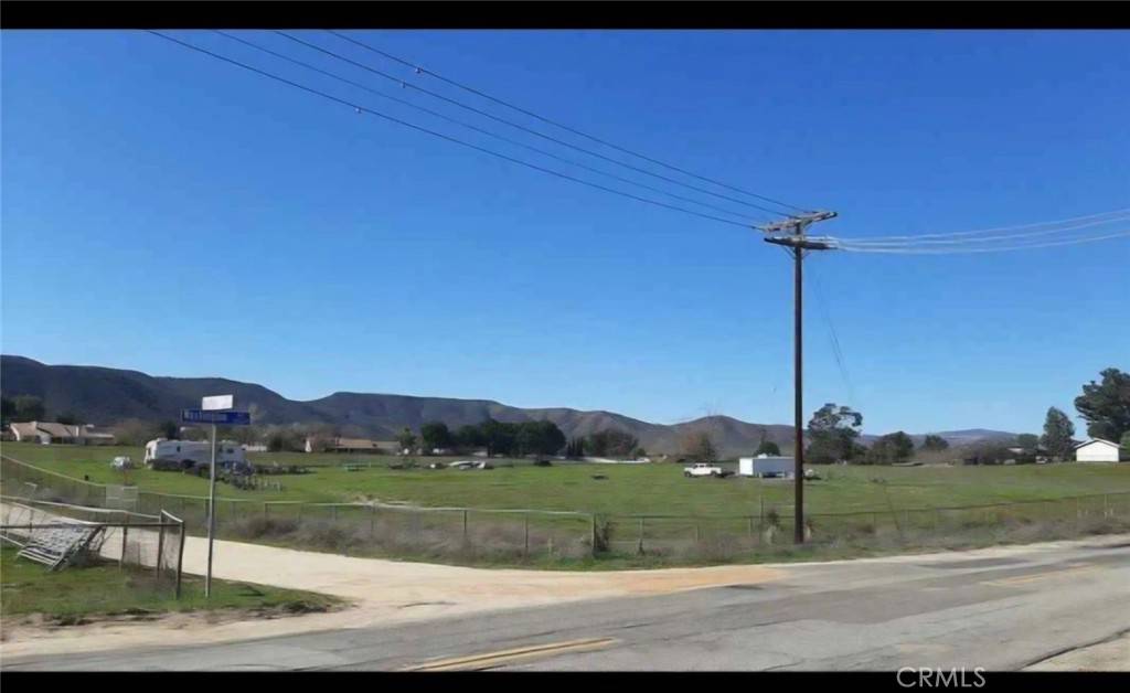 Murrieta, CA 92562,1 Washington Way
