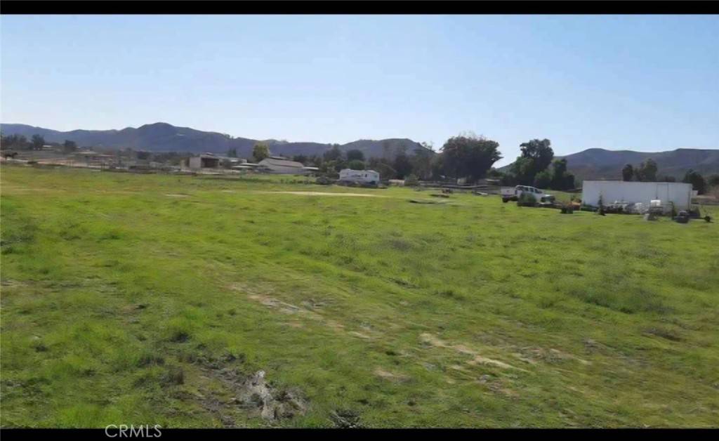 Murrieta, CA 92562,1 Washington Way