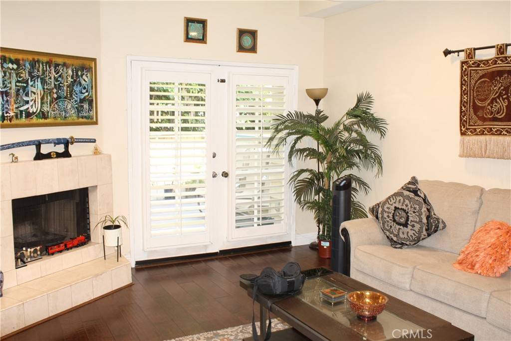Canoga Park, CA 91304,7904 Topanga Canyon Boulevard # 2