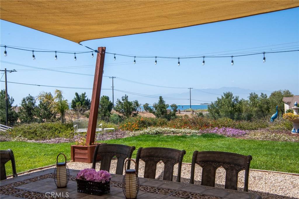 Perris, CA 92570,14010 Scenic View RD