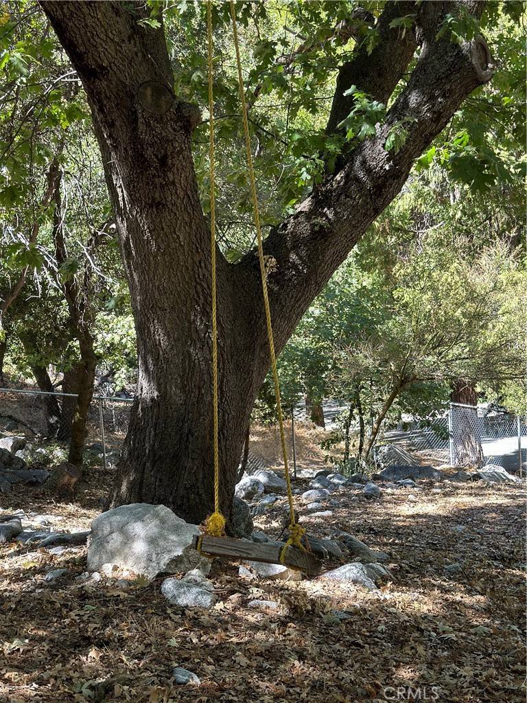 Forest Falls, CA 92339,39329 Prospect DR