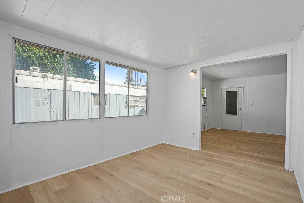 Colton, CA 92324,2751 Reche Canyon #36