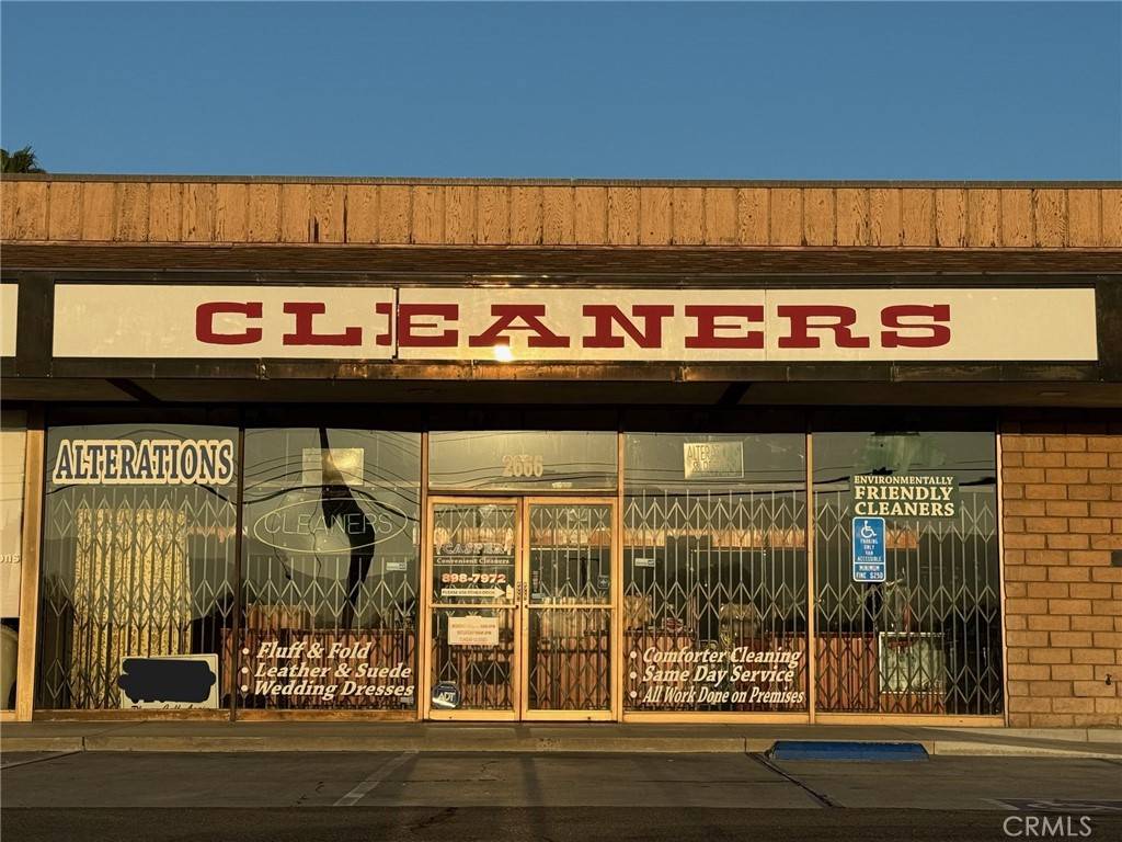 Norco, CA 92860,2666 Hamner AVE